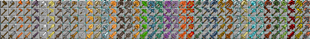 Metallurgy Main