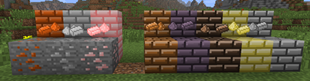 Metallurgy Base Metals