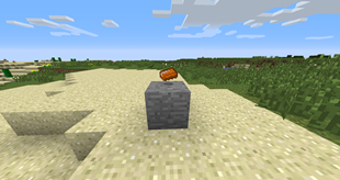 Ultimate Iron Ingot