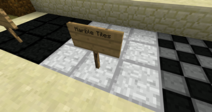 The Tiles