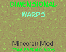 Official Mod Image