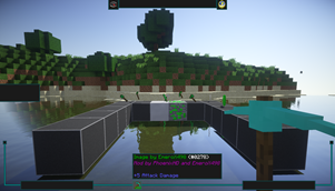 EmeroX498 Picture