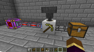 Descriptive screenshot
