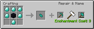 Recipe Whock