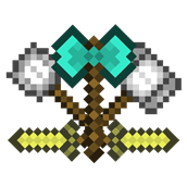 TuxWeapons