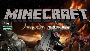 Dead Space mod`s picture
