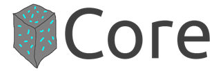 DCX Core Banner