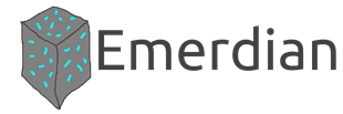 DCX Emerdian Banner