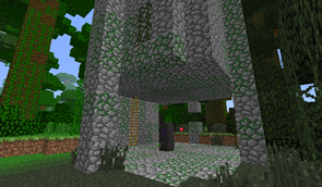 Dungeon Towers