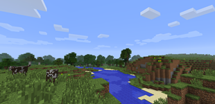 Plains