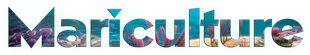 Mariculture