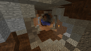 Green Thumb Screenshot #1