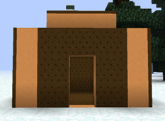 Blocks!