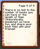 Book