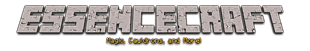 EssenceCraft