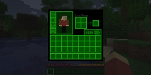 UI_1