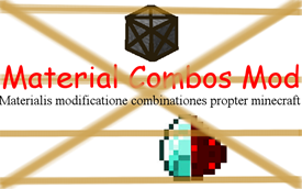 NEW Logo