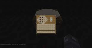 QuickDiamonds Pic