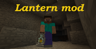 Lantern mod