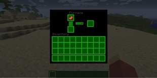 UI_4