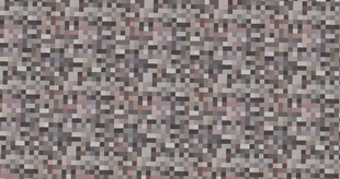 Gravel