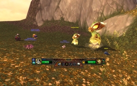 WoWScrnShot_060315_131613.jpg