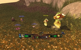 WoWScrnShot_060315_131645.jpg