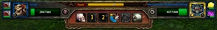 Clipboard01.jpg