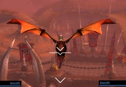 FlyPitchDown.jpg
