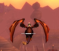 FlyPitchStraight.jpg