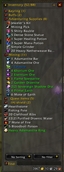 main.jpg