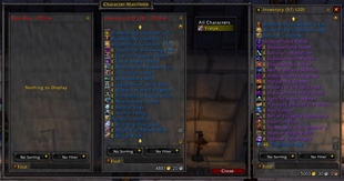 alts.jpg
