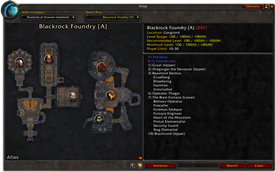 Atlas_Warlords_of_Draenor.png