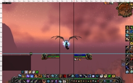 WoWScrnShot_082611_010437.jpg