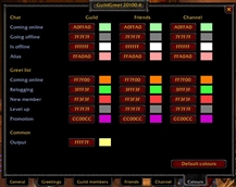 ColourConfig.jpg