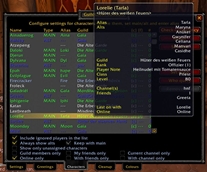 CharListTooltip.jpg