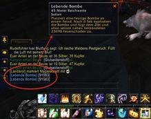 whatdididispel2_screenshot2..jpg