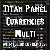 Default Image (old)