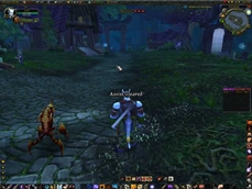 LiteAssist-2.jpg