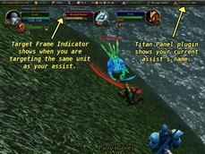 LiteAssist-NewSS.jpg