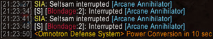 SIA2.png