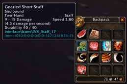 Linfo-Item.jpeg