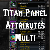 Default Imagem (old)