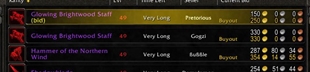 ex2.jpg