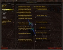 mage_nugget_options.jpg