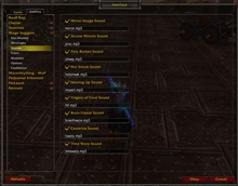 custom_sound_menu.jpg