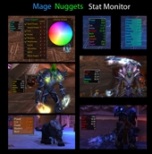 mage_nuggets_stat_monitor.jpg