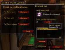 Vendomatic_Screenshot.jpg