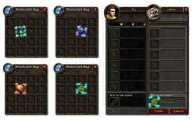 v2_curse.png