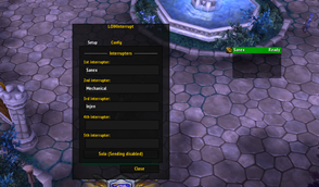 LOIHInterrupt2.png